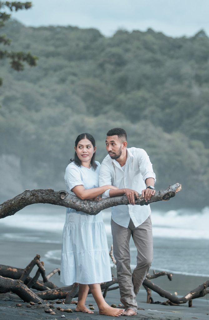 Yanto & lyan (6)