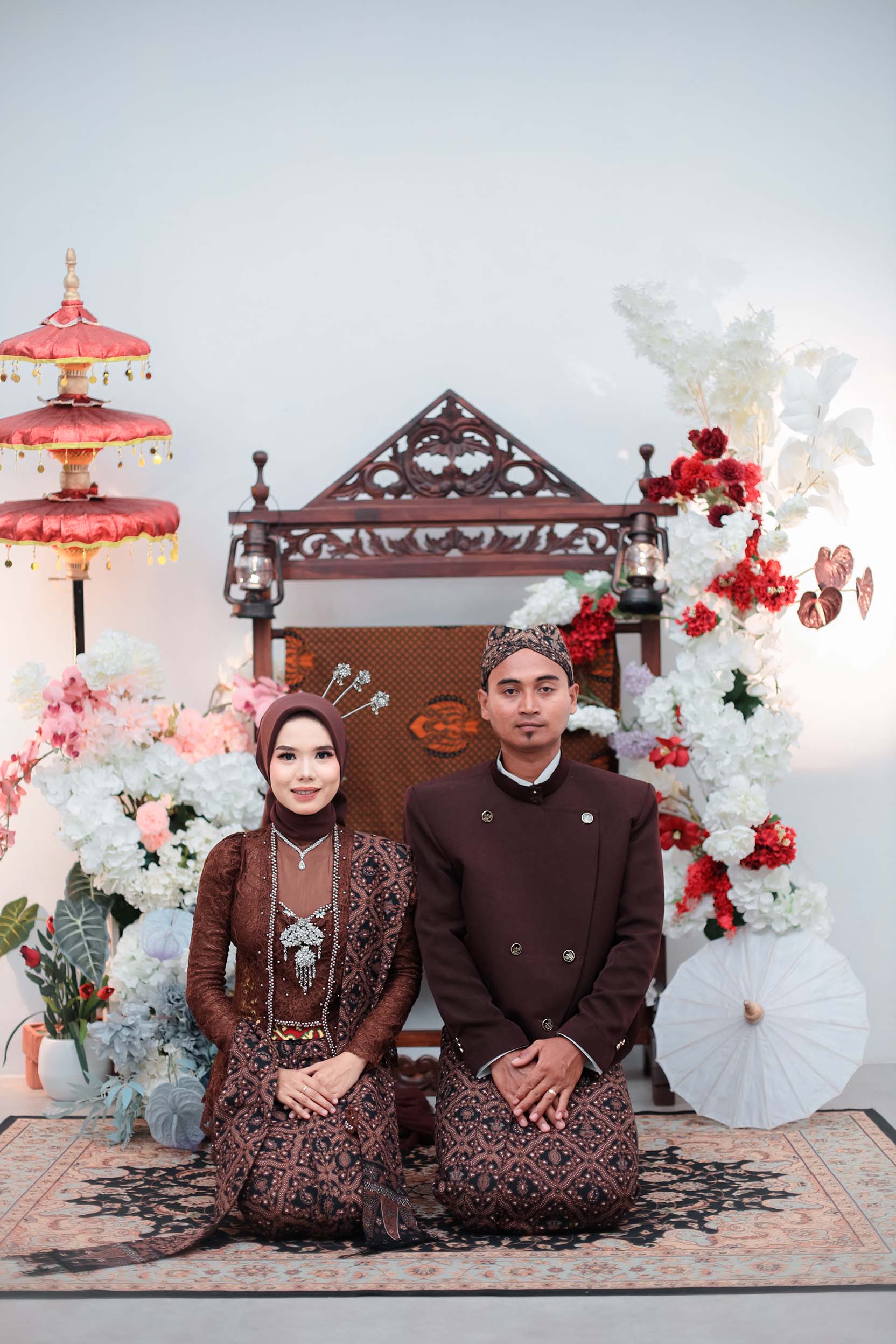 Yayan & sri bowo sampul