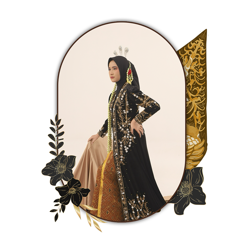 Yoga riska cpw32.png