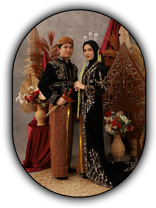 Yoga riska cover.png