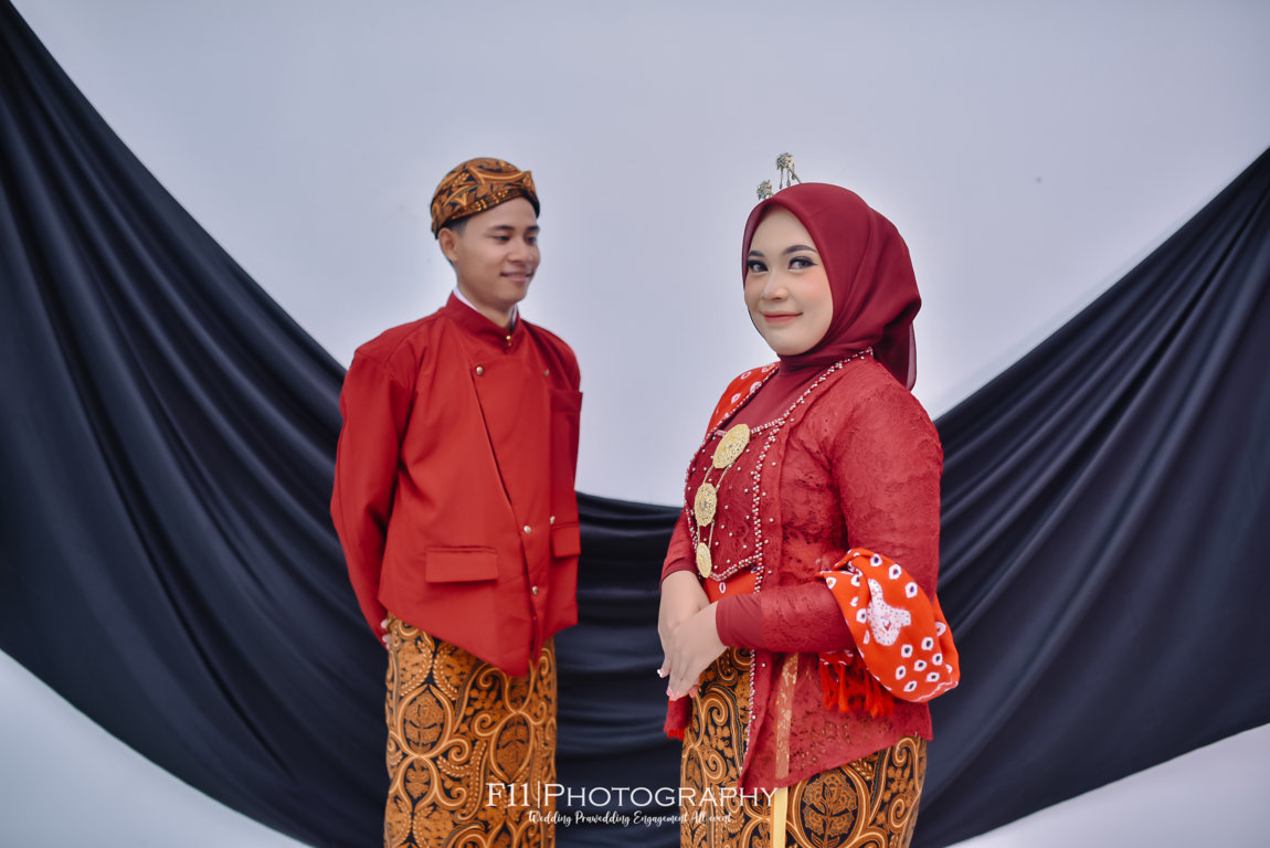 Yohana & danu (11)