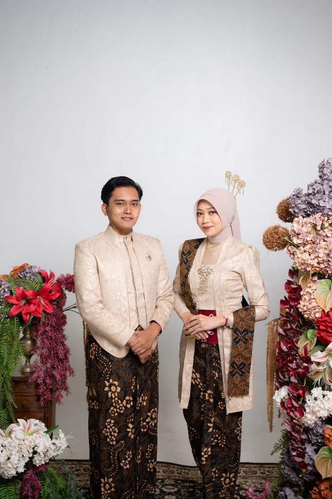 Yola & bagus (14)
