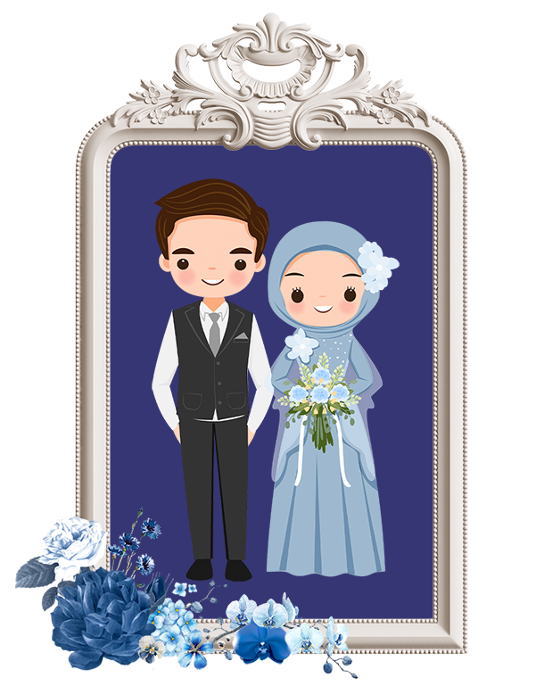 Avatar 03 flower blue frame.png