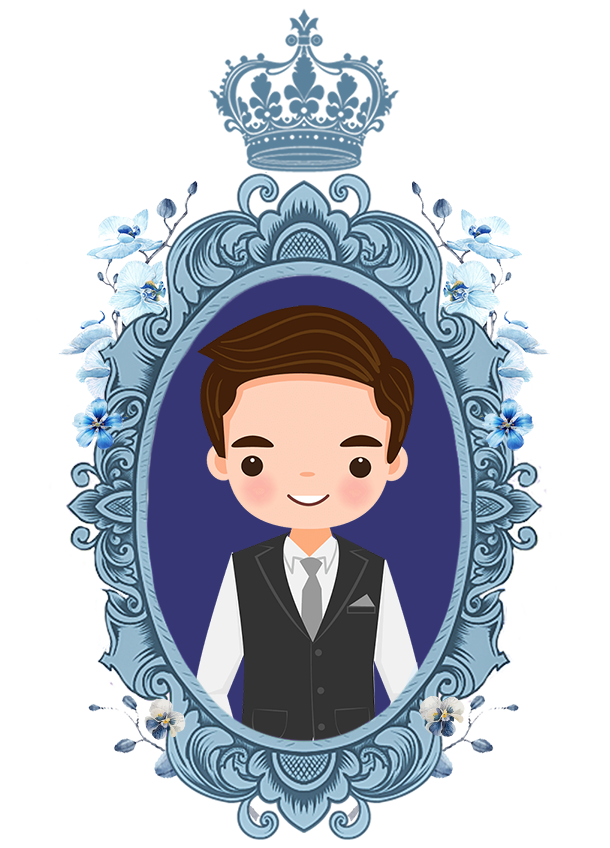 Avatar 03 flower blue p.png