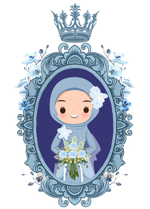 Avatar 03 flower blue w.png