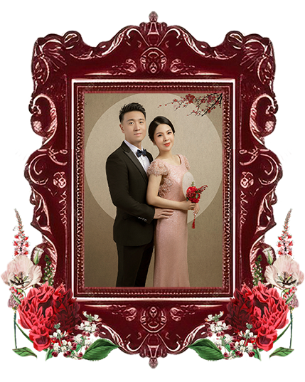 Chinese frame cover.png