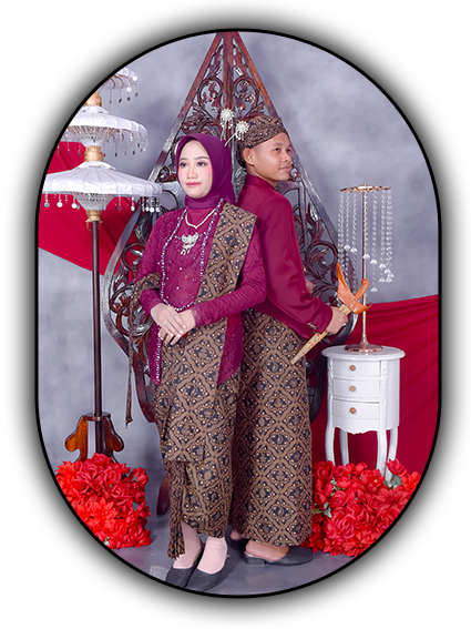 Cover java