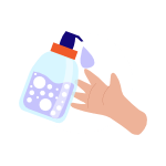 Covid wash hands.png
