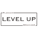Level up pt (1)