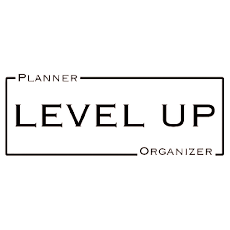 Level up pt (1)