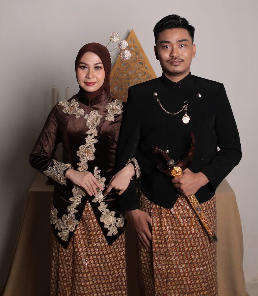 Link putri habibi