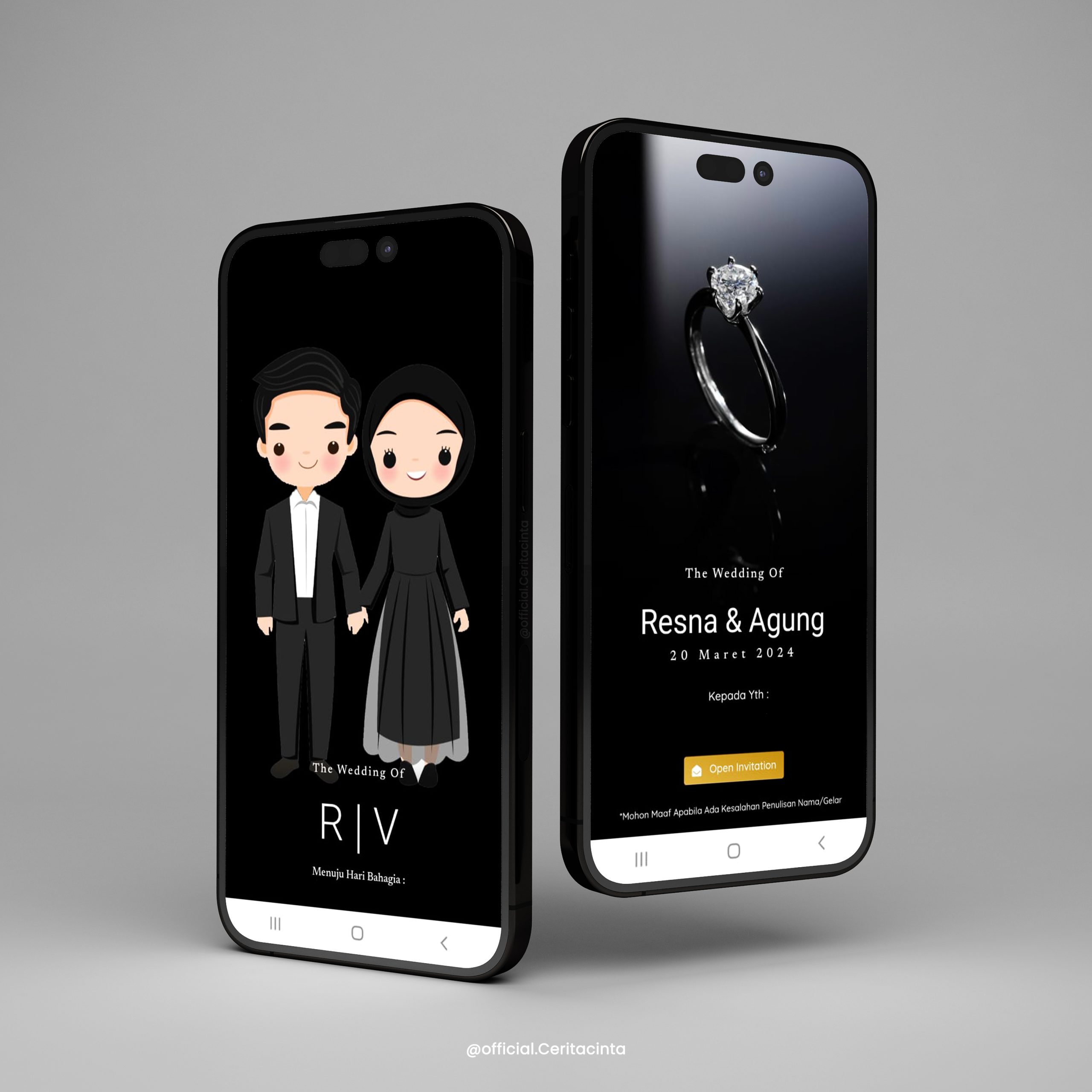 Tanpa foto reguler 16 scaled 2.jpg