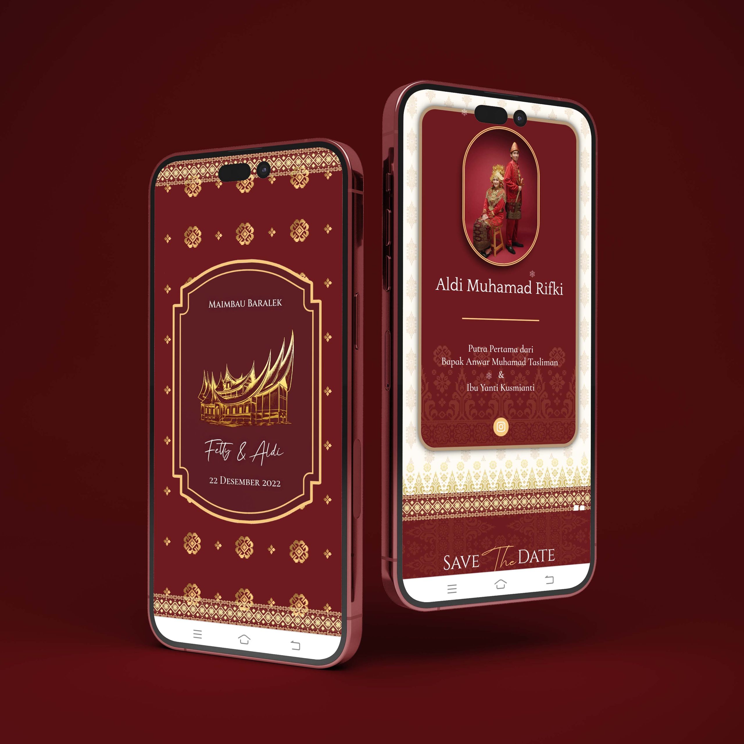 Adat 02 jpg scaled.jpg