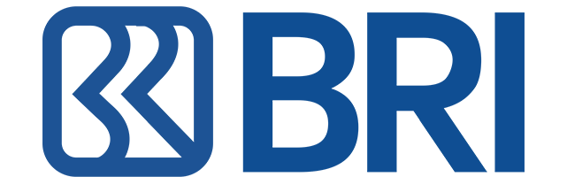 Bri 1 1 1 1.png
