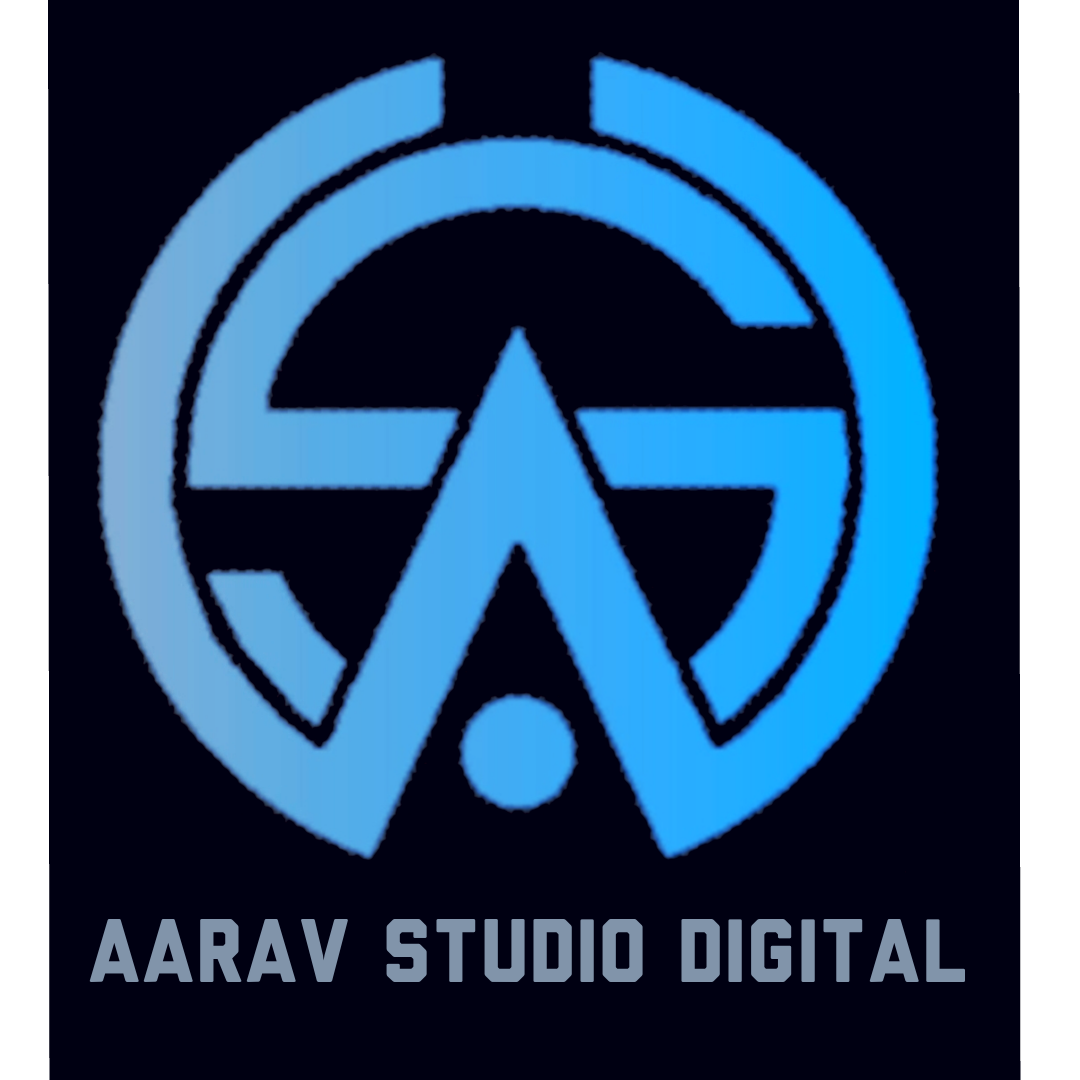By pt. aarav studio 1.png