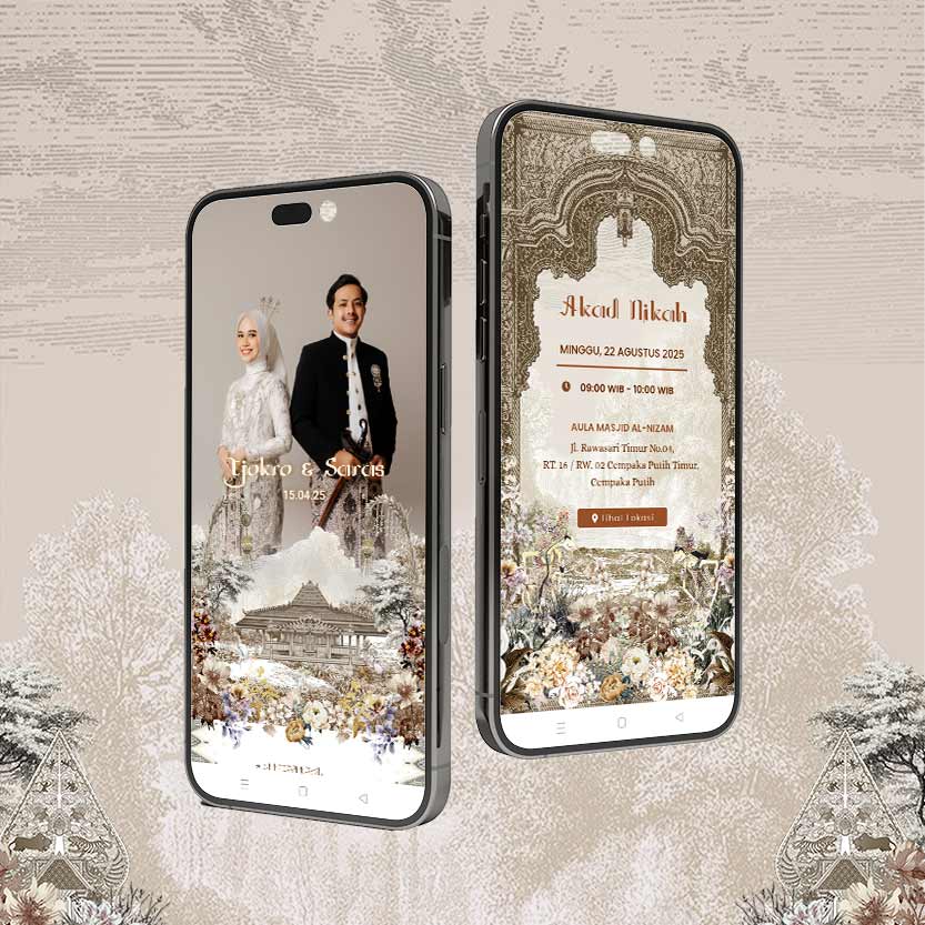 Candra maya cc 1.jpg