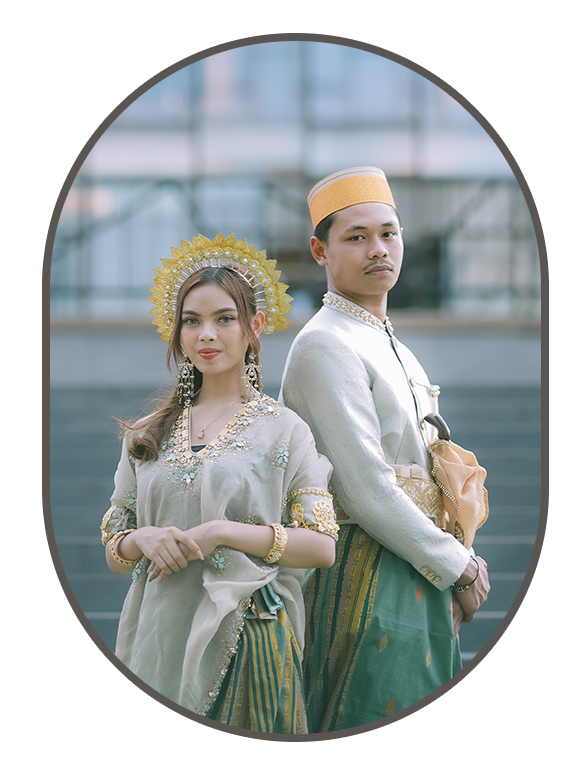 Cover premium 7 fx.png