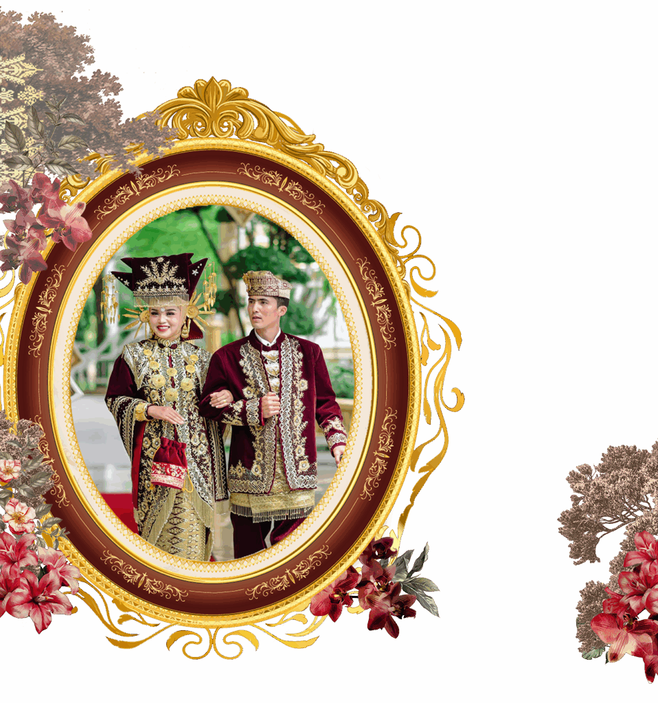 Cpp rancak copy.png