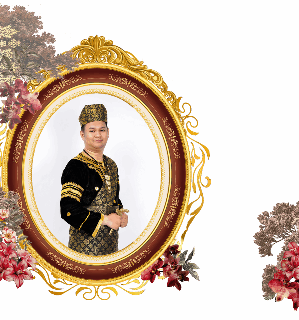 Cpp rancak copy1.png