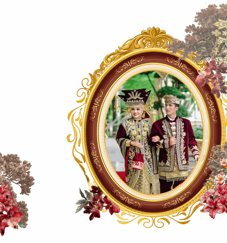 Cpw rancak 1.png