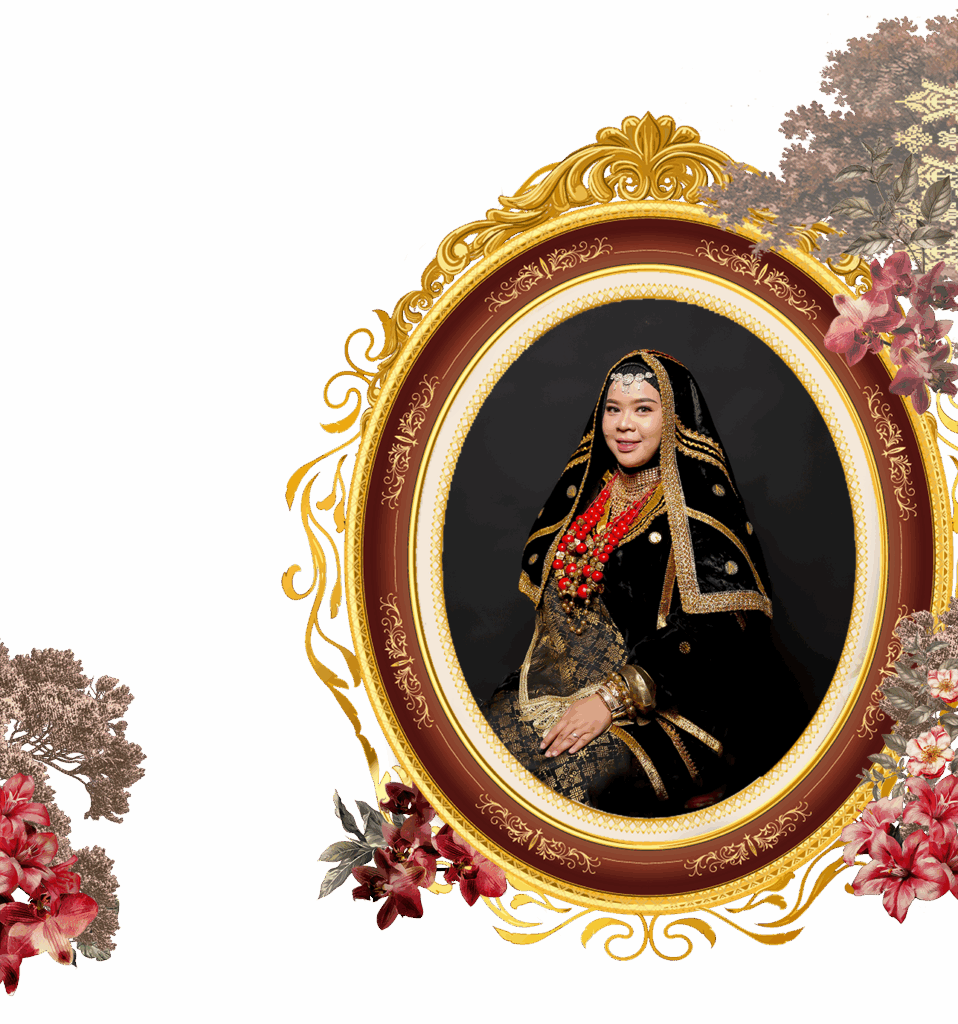 Cpw rancak 2.png