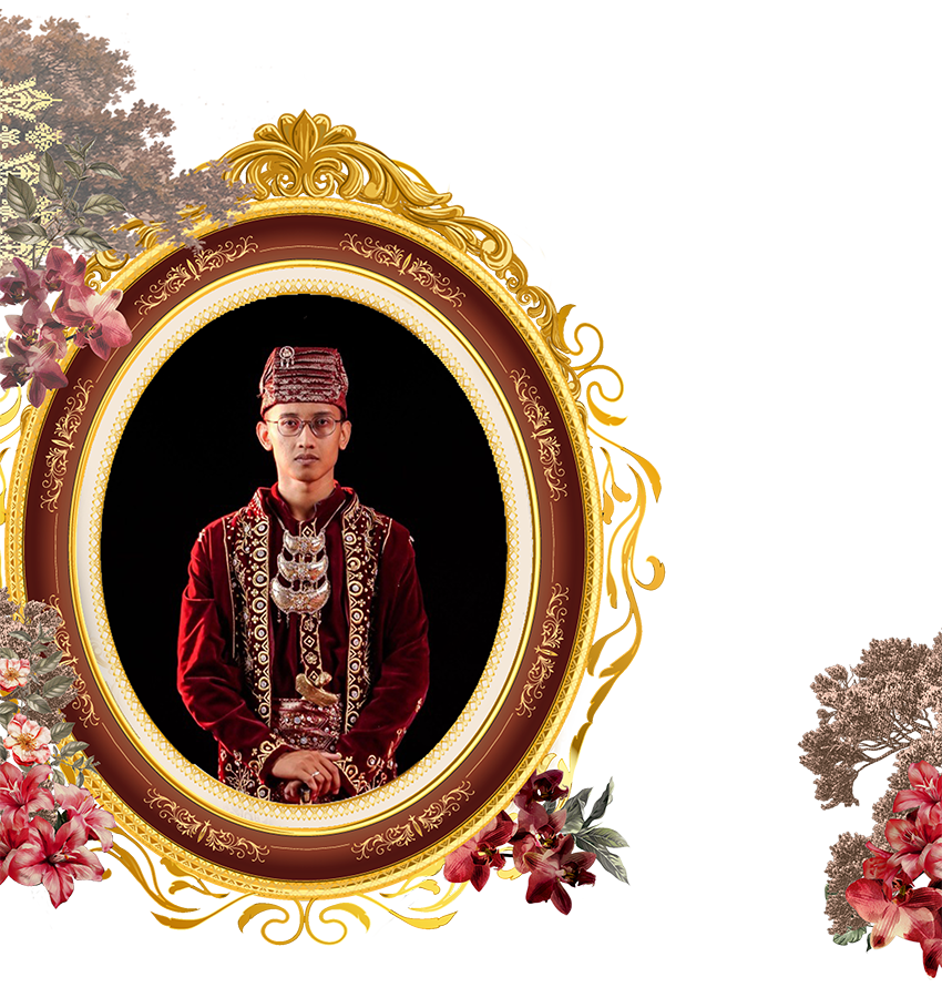 Dayu & ilham cpp1