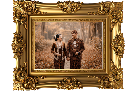 Desain tanpa judul (1)