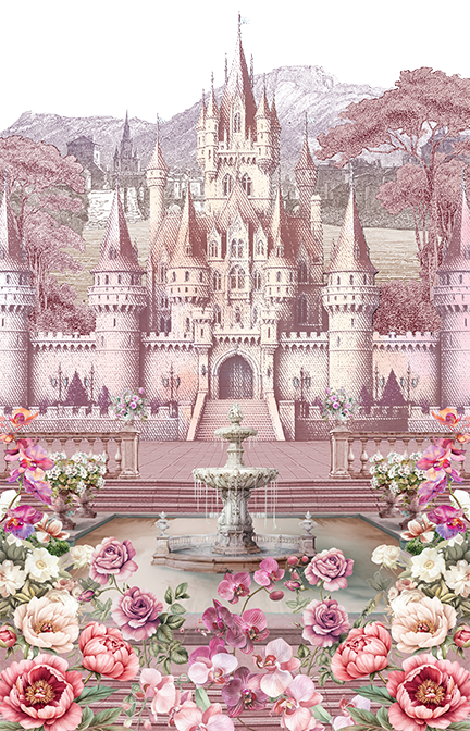 Fairy tail v2 penutup