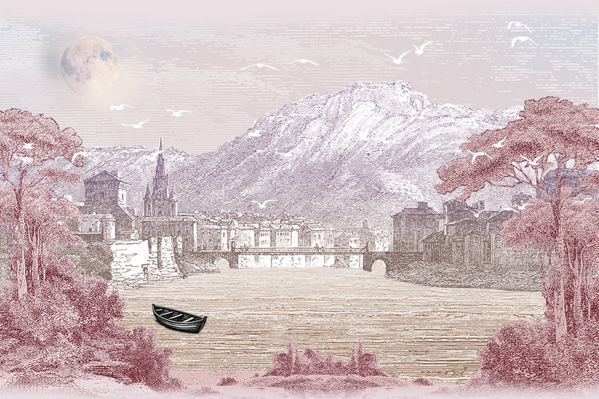 Fairy tales test 1