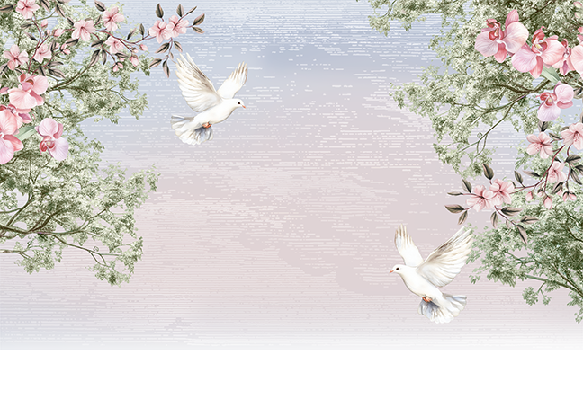 Fairy tales v2 f1