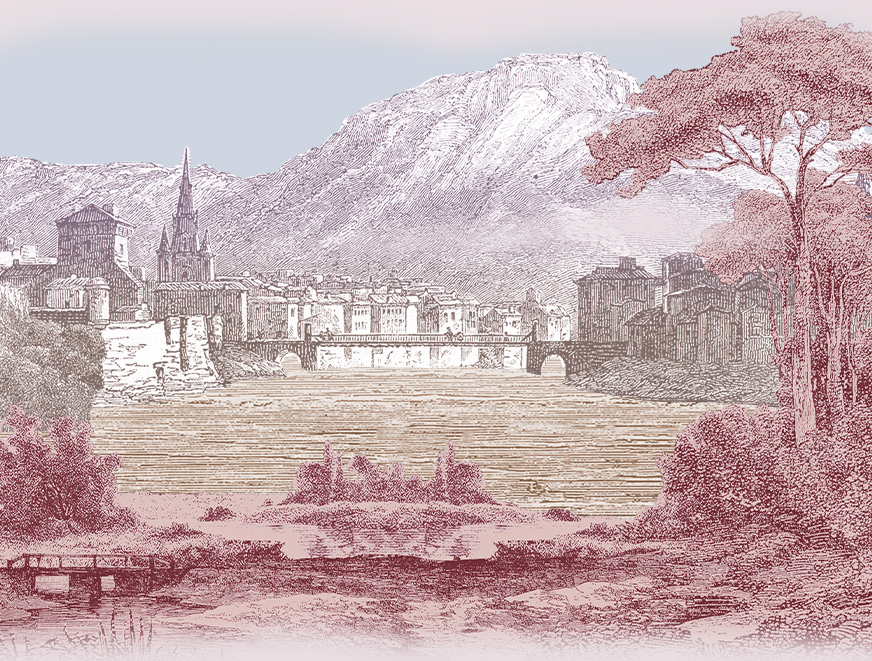 Fairytale test 15