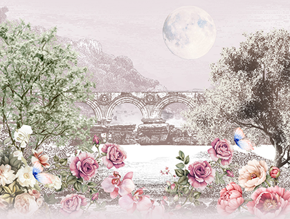Fairytale test 7