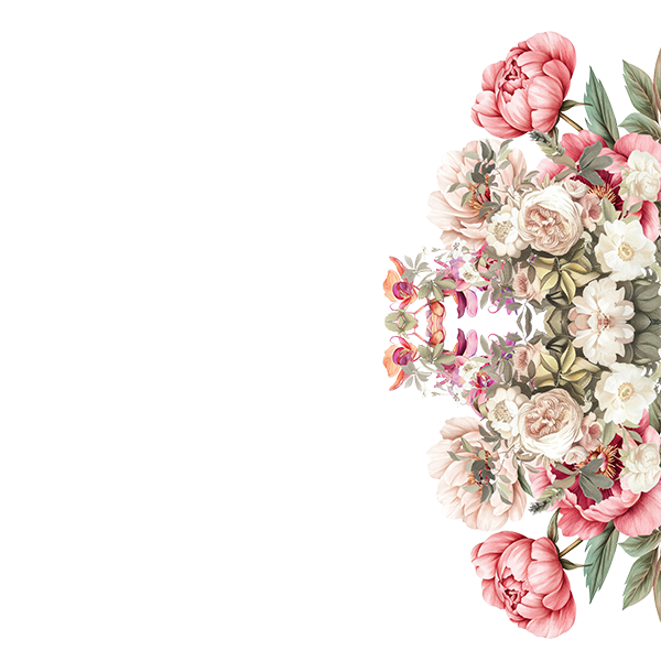 Fairytale test 8