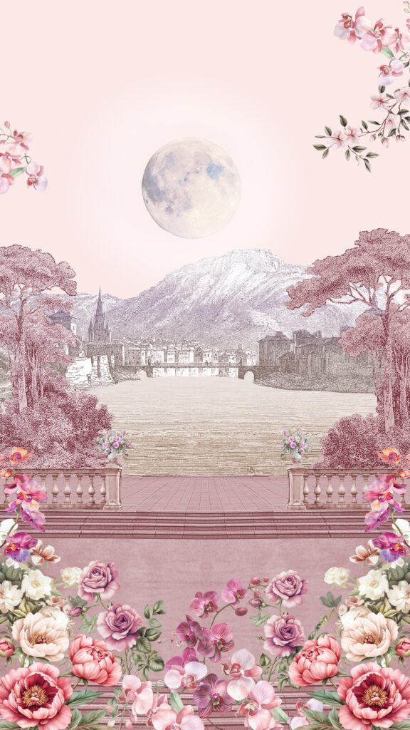 Fantasy 18