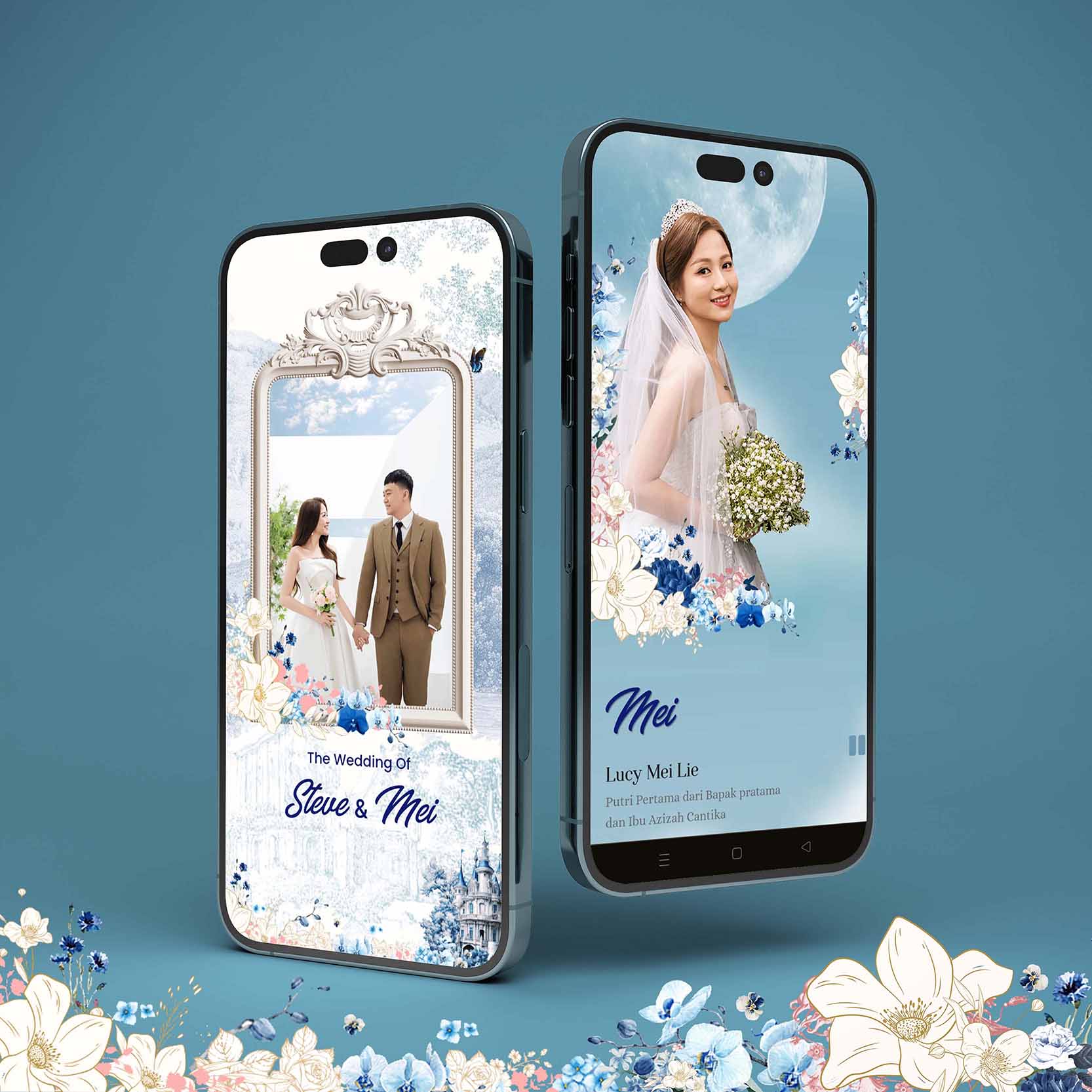 Feed tengah asmara digital 05 web.jpg