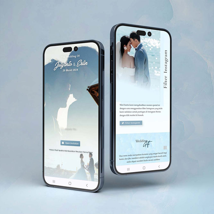 Feed tengah asmara digital baby blue fx.jpg