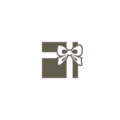 Ikon kado.png