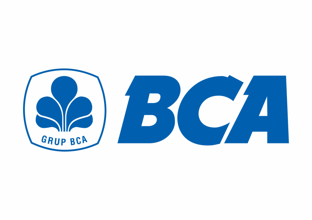 Logo bca biru scaled 1.png