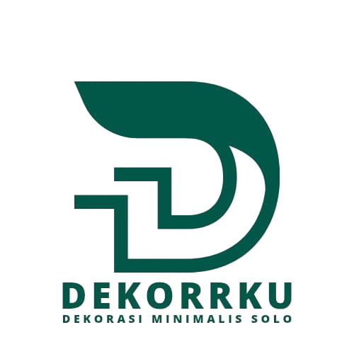 Logo dekorrku