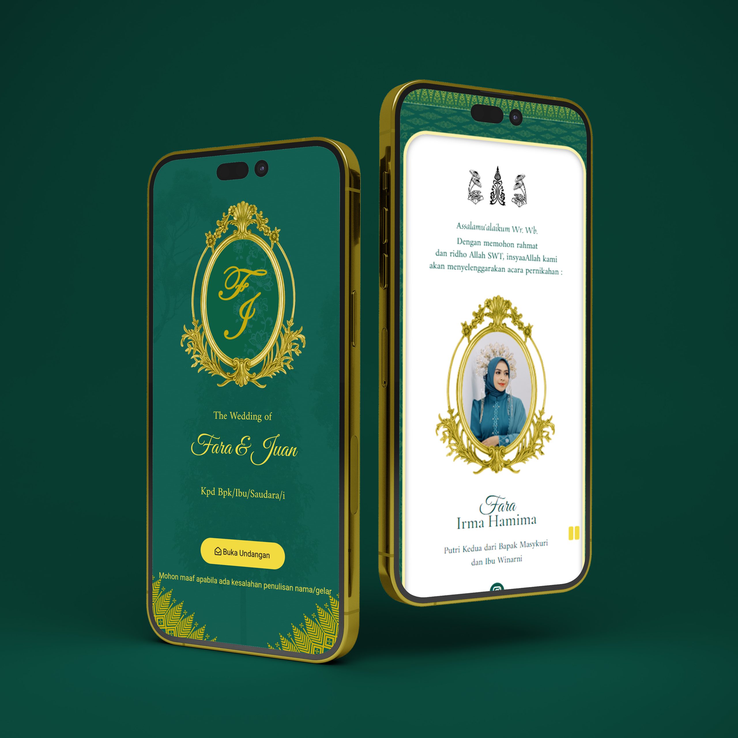 Melayu feed scaled.jpg