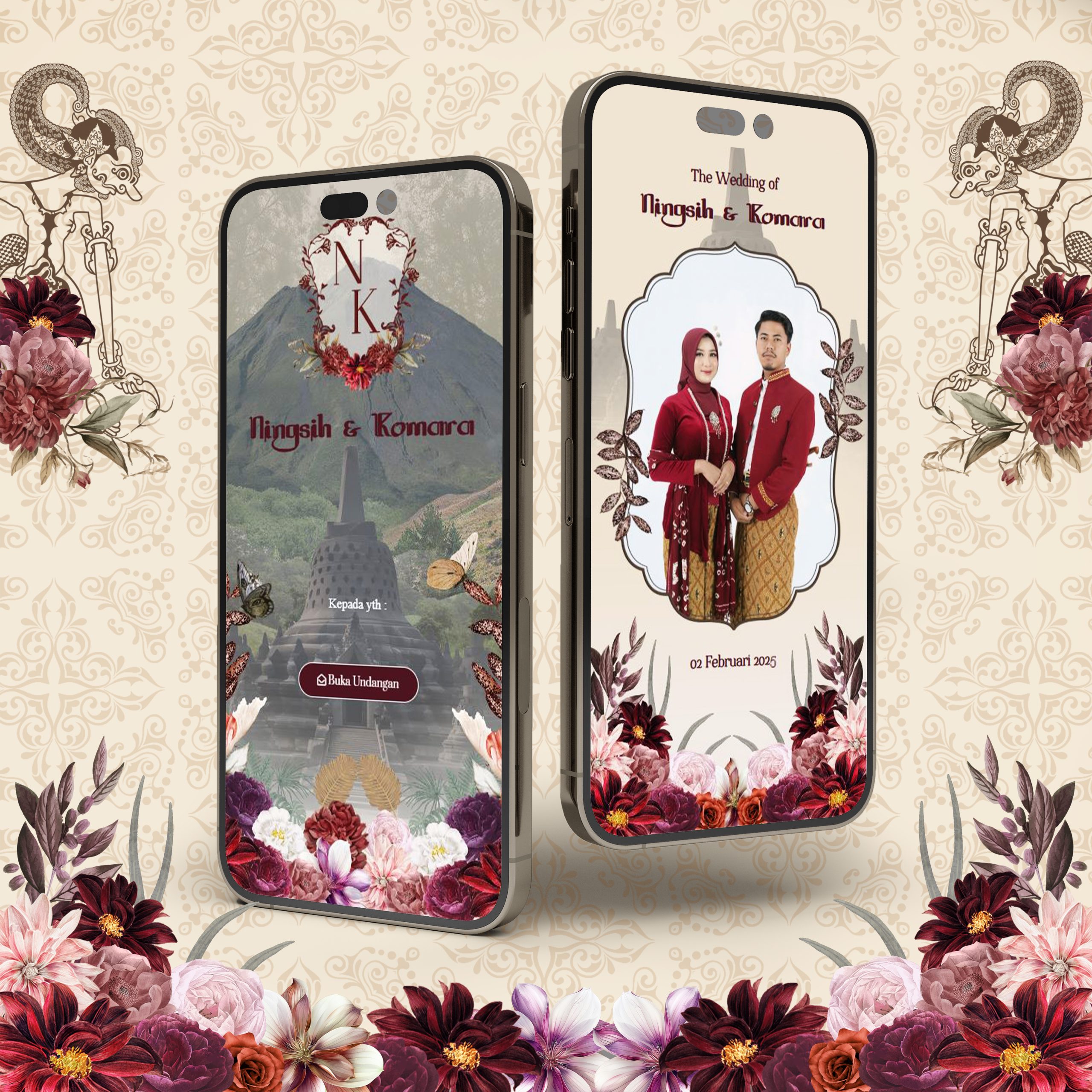 Mockup nakula 1 scaled.jpg