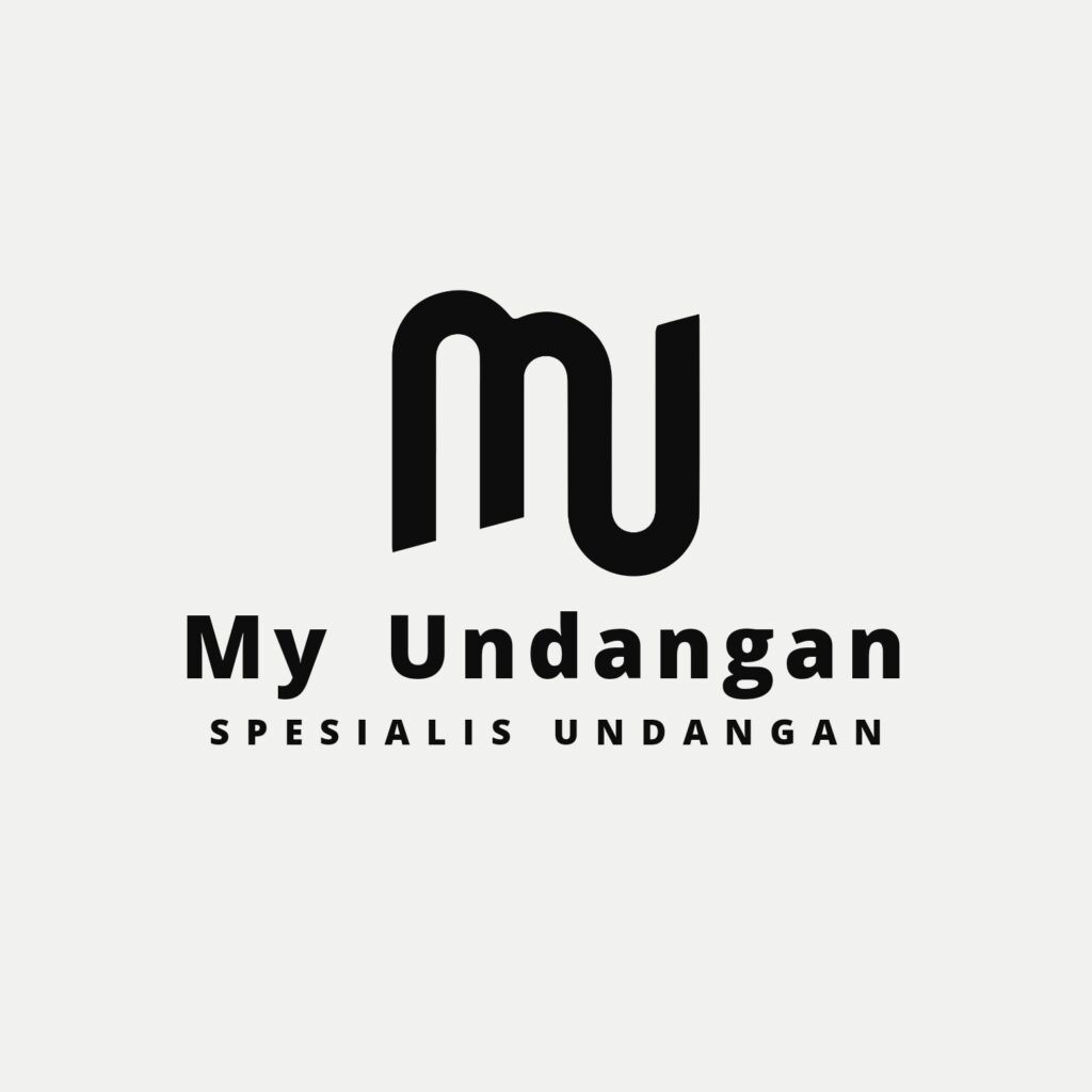 My undangann