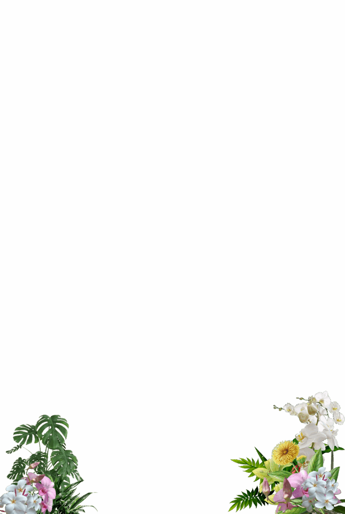 Psd bg acara.png