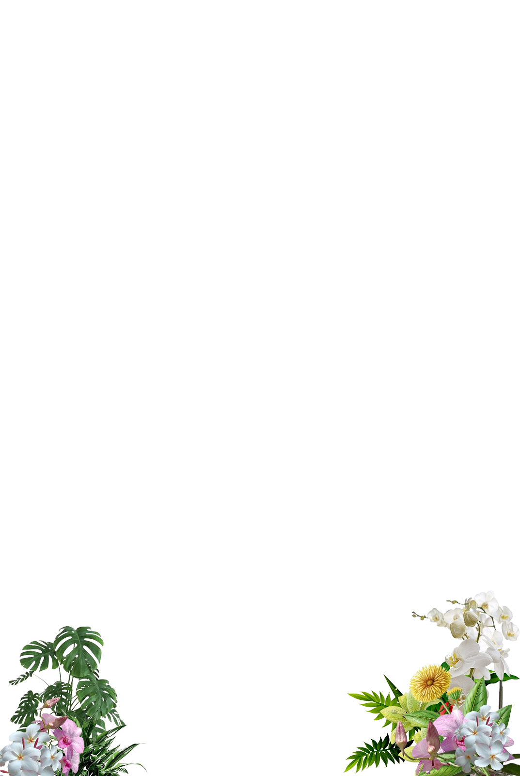 Psd bg acara.png