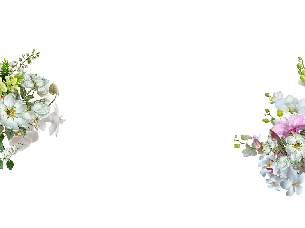 Psd bg acara222.png