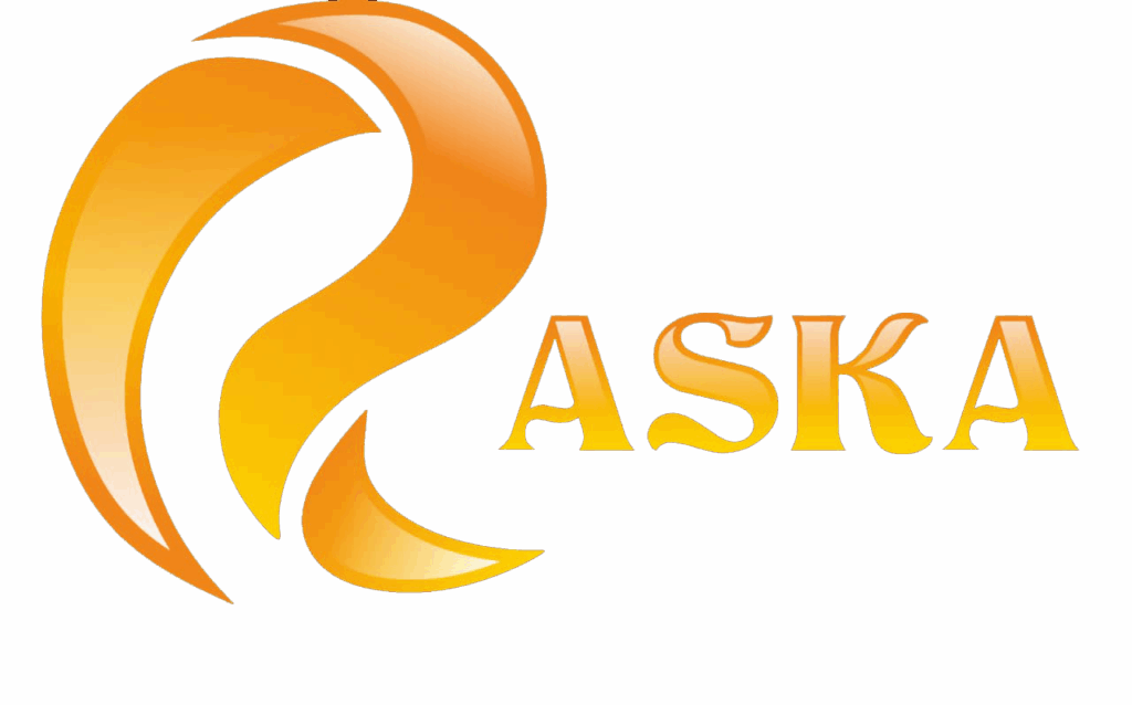 Raska media grafika 2