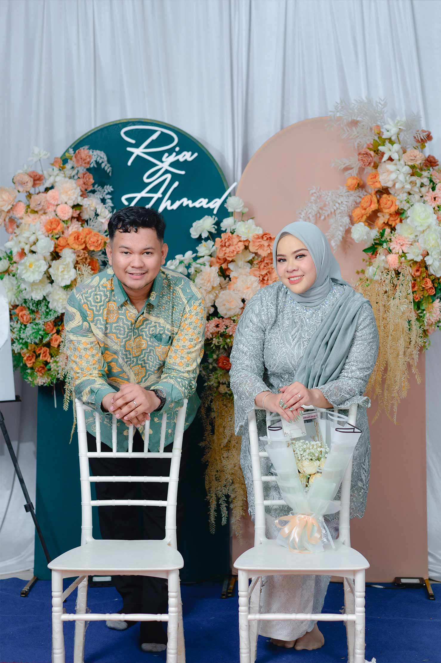 Rija ahmad 11.jpg