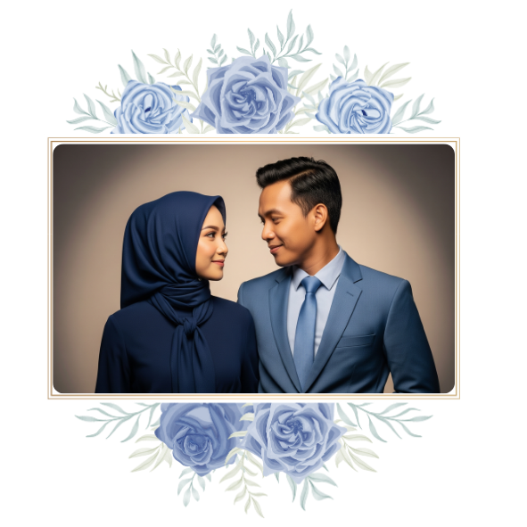 Tmp ah (foto kotak) (1)