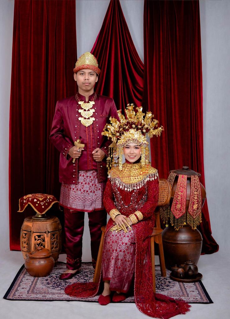 Vioni & sharfan 8