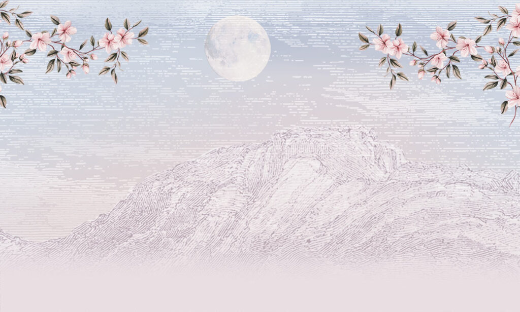 Cold 4